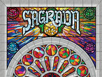 Vorschaubild zu Spiel Sagrada