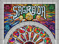 Sagrada