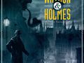 Watson & Holmes Bild 1