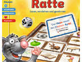 Die Lese-Ratte Bild 1