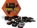 Cobra Paw Bild 1