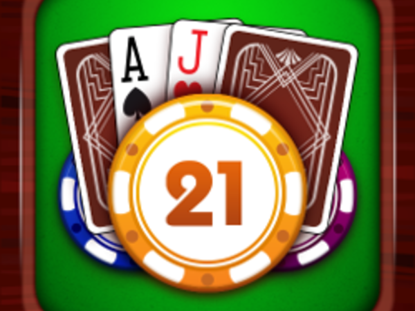 Bild zu Casino-Spiel Blackjack master