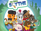 Vorschaubild zu Spiel My Little Scythe