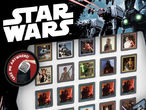 Vorschaubild zu Spiel Top Trumps Match: Star Wars