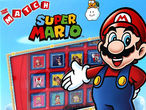 Vorschaubild zu Spiel Top Trumps Match: Super Mario