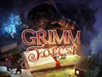 Vorschaubild zu Spiel Grimm Forest