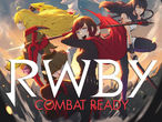 Vorschaubild zu Spiel RWBY: Combat Ready