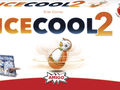 Icecool2 Bild 1