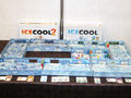 Icecool2 Bild 4