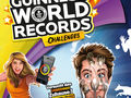 Guinness World Records Challenges Bild 1