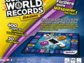 Guinness World Records Challenges Bild 2