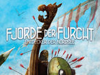 Vorschaubild zu Spiel Entdecker der Nordsee: Fjorde der Furcht