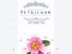 Vorschaubild zu Spiel Petrichor: Die Blumen