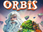 Vorschaubild zu Spiel Orbis