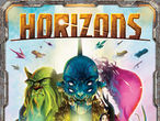 Vorschaubild zu Spiel Horizons