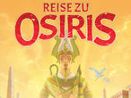 Vorschaubild zu Spiel Reise zu Osiris