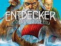 Entdecker der Nordsee Bild 1