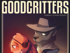 Vorschaubild zu Spiel Goodcritters