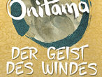 Vorschaubild zu Spiel Onitama: Der Geist des Windes