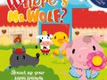 Where's Mr. Wolf? Bild 1