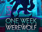 Vorschaubild zu Spiel One Week Ultimate Werewolf