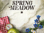 Vorschaubild zu Spiel Spring Meadow