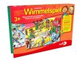 Wimmelspiel Bild 1