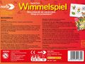 Wimmelspiel Bild 2