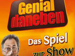 Vorschaubild zu Spiel Genial Daneben