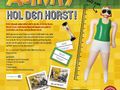 Activity Hol den Horst Bild 2