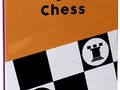 Magnetic Chess Bild 1