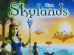 Vorschaubild zu Spiel Skylands