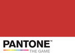 Vorschaubild zu Spiel Pantone: The Game