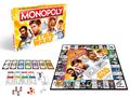 Monopoly: Solo - A Star Wars Story Bild 2