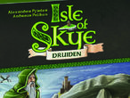 Vorschaubild zu Spiel Isle of Skye: Druiden