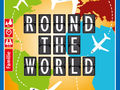 Round the World Bild 1