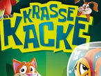 Vorschaubild zu Spiel Krasse Kacke