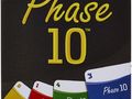 Phase 10: Das Kartenspiel Bild 1