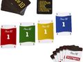 Phase 10: Das Kartenspiel Bild 5