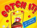 Vorschaubild zu Spiel Catch it!