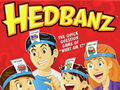 Hedbanz Kids