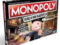Monopoly: Mogeln und Mauscheln Bild 1