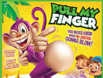 Vorschaubild zu Spiel Pull My Finger