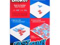 Blokus: Fast Fun Bild 2