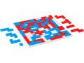 Blokus: Fast Fun Bild 3