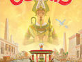 Reise zu Osiris Bild 1