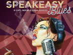 Vorschaubild zu Spiel Speakeasy Blues