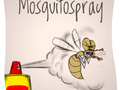 Mosquitozzz Bild 2