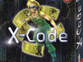 X-Code Bild 1