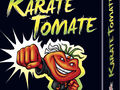 Karate Tomate Bild 1